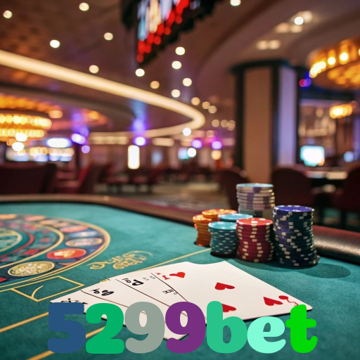 5299bet - Baixe o app 5299bet no Google Play e jogue ao vivo