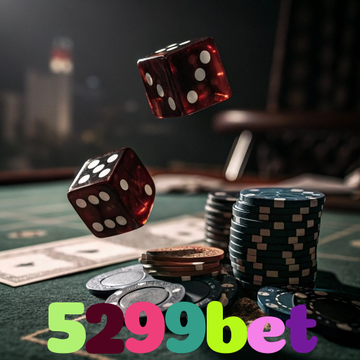 5299bet - Baixe o App 5299bet para Android e Comece a Jogar