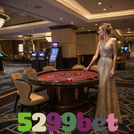 5299bet - Baixe o App 5299bet para Android e Comece a Jogar