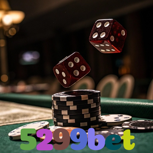 5299bet - Baixe o App 5299bet para Android e Comece a Jogar