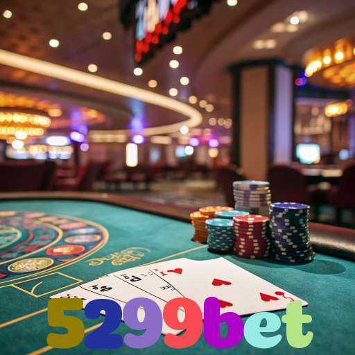 5299bet - Baixe o app 5299bet no Google Play e jogue ao vivo