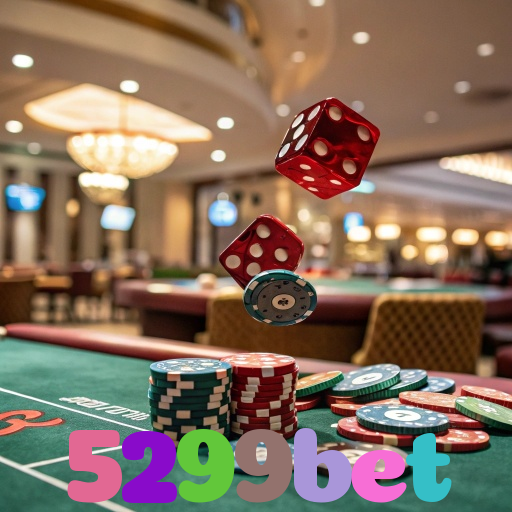 5299bet - Baixe o app 5299bet no Google Play e jogue ao vivo