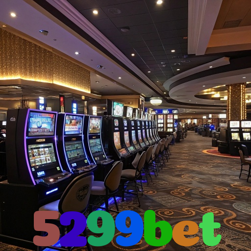 5299bet - Baixe o app 5299bet no Google Play e jogue ao vivo