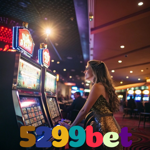 5299bet - Baixe o App 5299bet para Android e Comece a Jogar