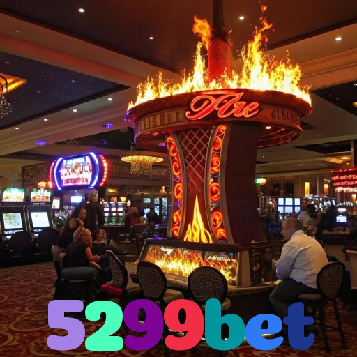 5299bet - Baixe o App 5299bet para Android e Comece a Jogar