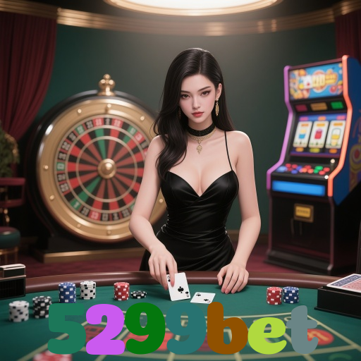 5299bet - Baixe o app 5299bet no Google Play e jogue ao vivo