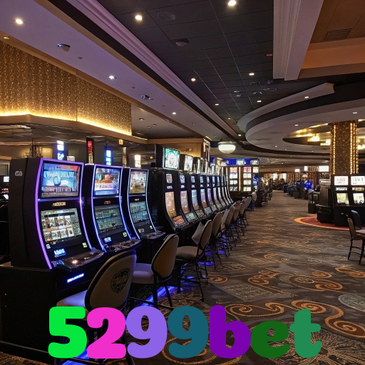 5299bet - Baixe o app 5299bet no Google Play e jogue ao vivo