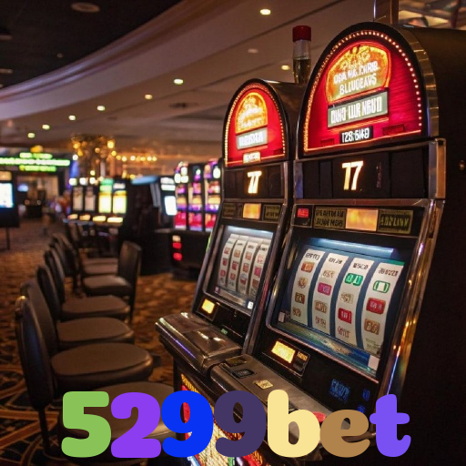 5299bet - Baixe o App 5299bet para Android e Comece a Jogar