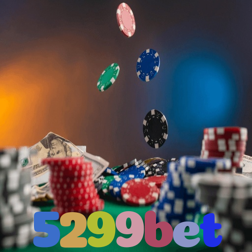 5299bet - Baixe o App 5299bet para Android e Comece a Jogar