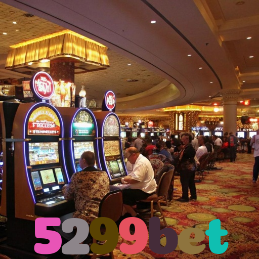 5299bet - Baixe o app 5299bet no Google Play e jogue ao vivo