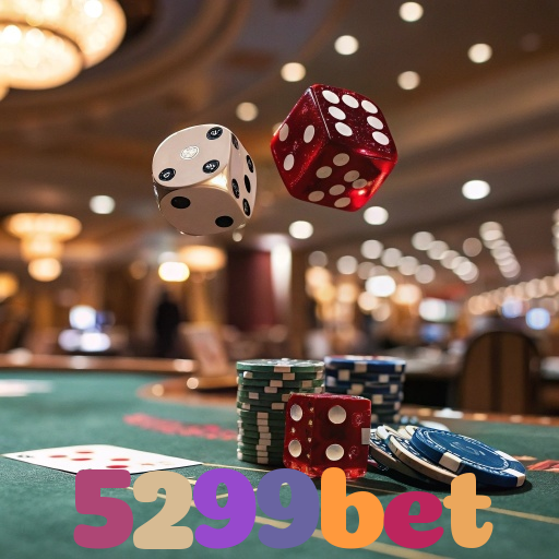 5299bet - Baixe o app 5299bet no Google Play e jogue ao vivo