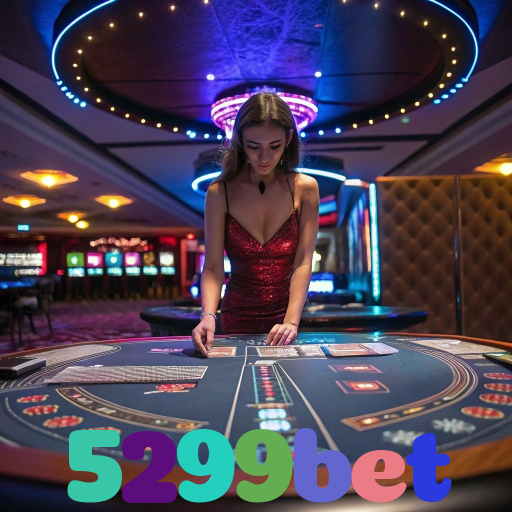 5299bet - Baixe o App 5299bet para Android e Comece a Jogar