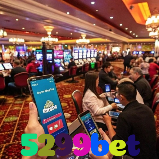 5299bet - Baixe o app 5299bet no Google Play e jogue ao vivo
