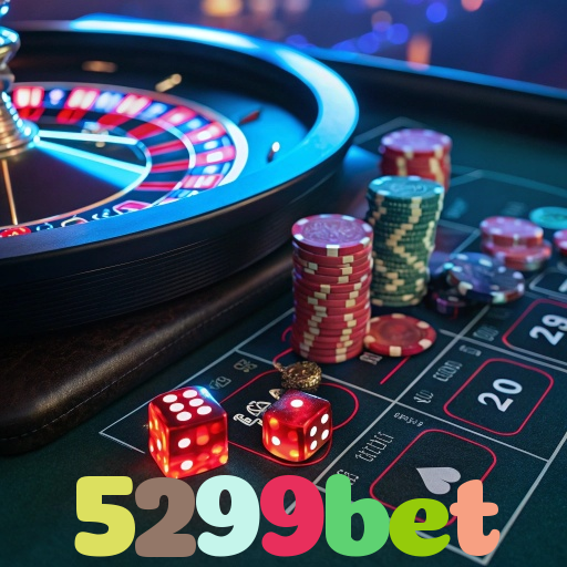 5299bet - Baixe o App 5299bet para Android e Comece a Jogar