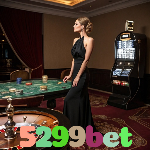 5299bet - Baixe o app 5299bet no Google Play e jogue ao vivo
