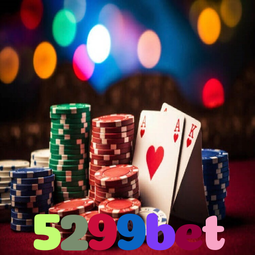5299bet - Baixe o App 5299bet para Android e Comece a Jogar
