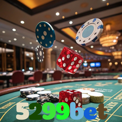 5299bet - Baixe o App 5299bet para Android e Comece a Jogar