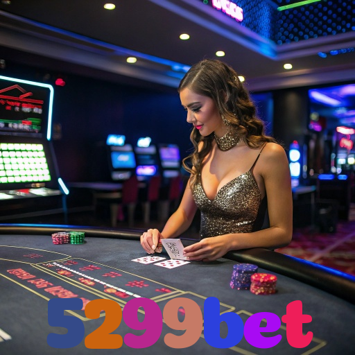 5299bet - Baixe o app 5299bet no Google Play e jogue ao vivo