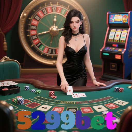 5299bet - Baixe o app 5299bet no Google Play e jogue ao vivo