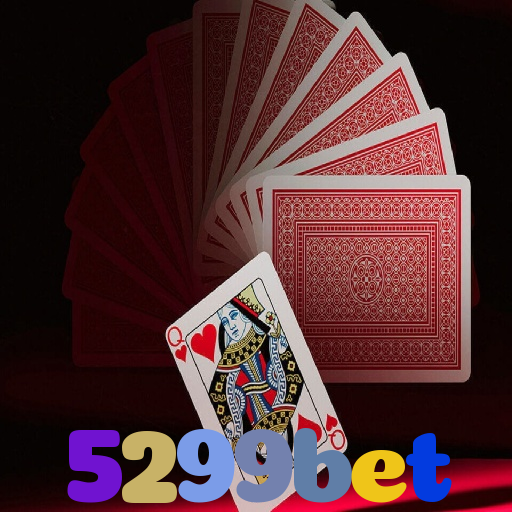 5299bet - Baixe o app 5299bet no Google Play e jogue ao vivo