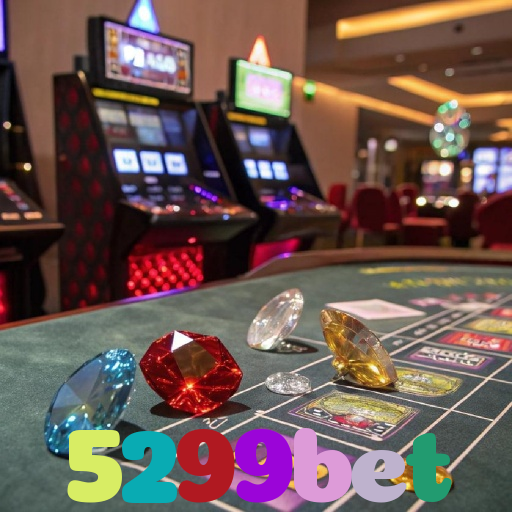 5299bet - Baixe o app 5299bet no Google Play e jogue ao vivo