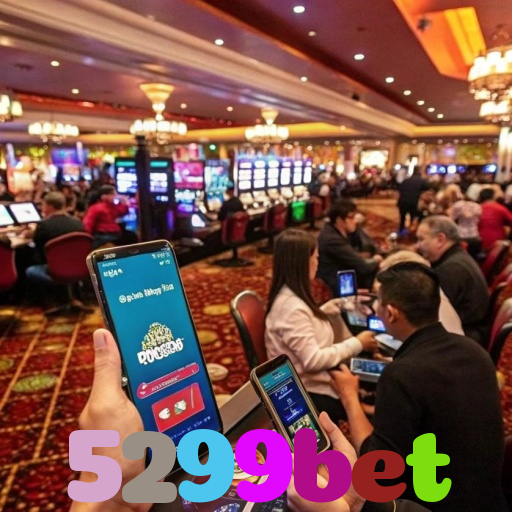 5299bet - Baixe o app 5299bet no Google Play e jogue ao vivo
