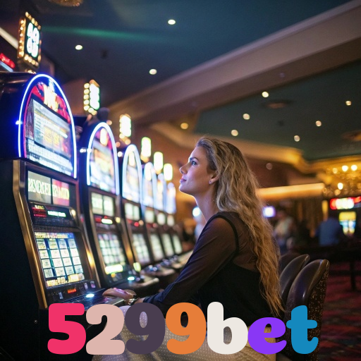 5299bet - Baixe o app 5299bet no Google Play e jogue ao vivo