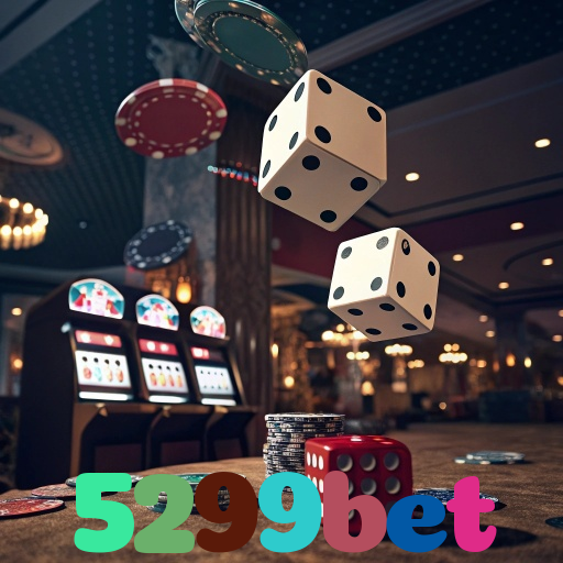 5299bet - Baixe o app 5299bet no Google Play e jogue ao vivo
