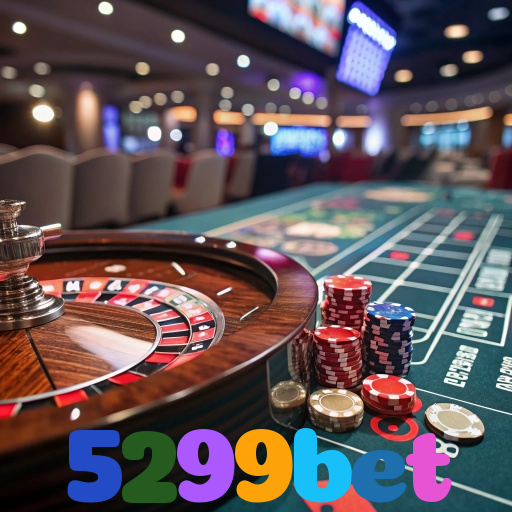 5299bet - Baixe o App 5299bet para Android e Comece a Jogar