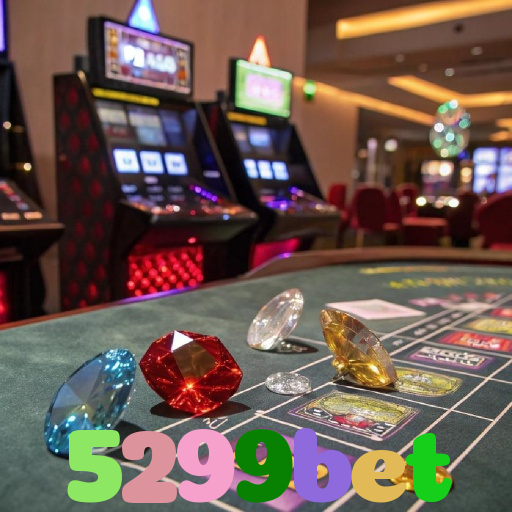5299bet - Baixe o App 5299bet para Android e Comece a Jogar