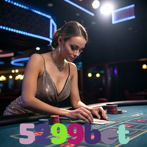 5299bet - Baixe o App 5299bet para Android e Comece a Jogar