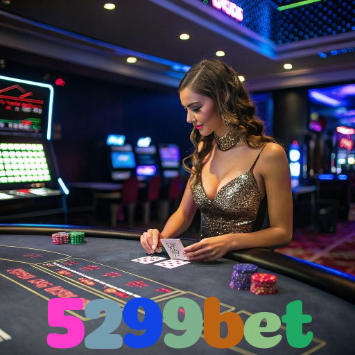5299bet - Baixe o app 5299bet no Google Play e jogue ao vivo