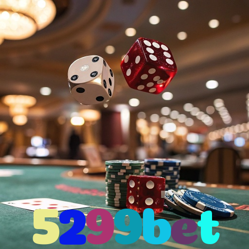 5299bet - Baixe o app 5299bet no Google Play e jogue ao vivo