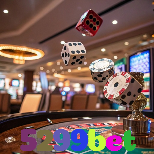 5299bet - Baixe o App 5299bet para Android e Comece a Jogar