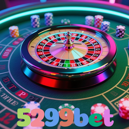 5299bet - Baixe o app 5299bet no Google Play e jogue ao vivo