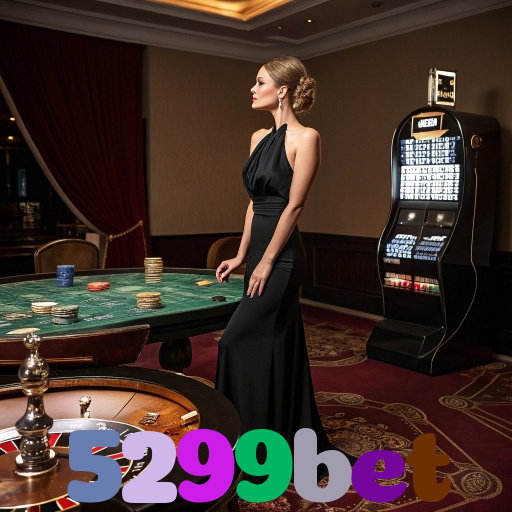 5299bet - Baixe o App 5299bet para Android e Comece a Jogar