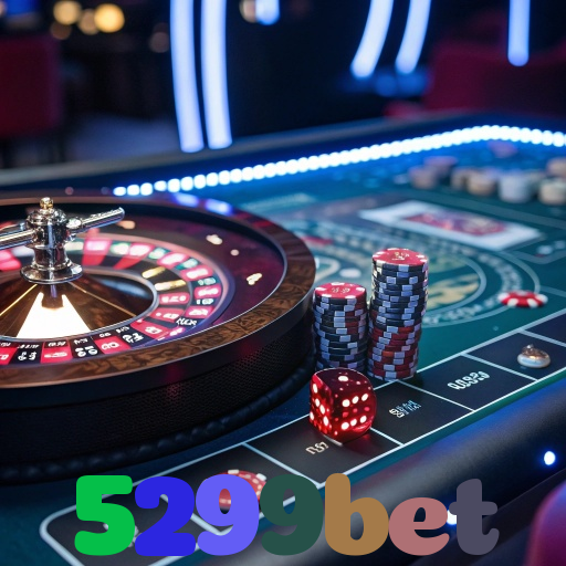 5299bet - Baixe o app 5299bet no Google Play e jogue ao vivo