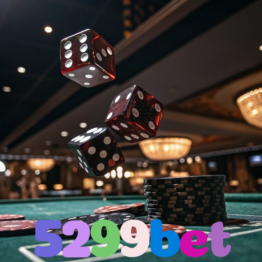 5299bet - Baixe o app 5299bet no Google Play e jogue ao vivo