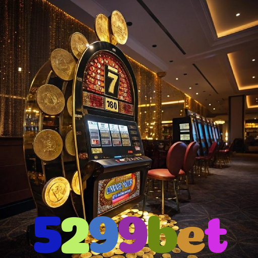 5299bet - Baixe o App 5299bet para Android e Comece a Jogar
