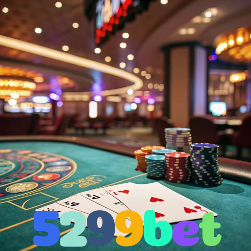 5299bet - Baixe o App 5299bet para Android e Comece a Jogar
