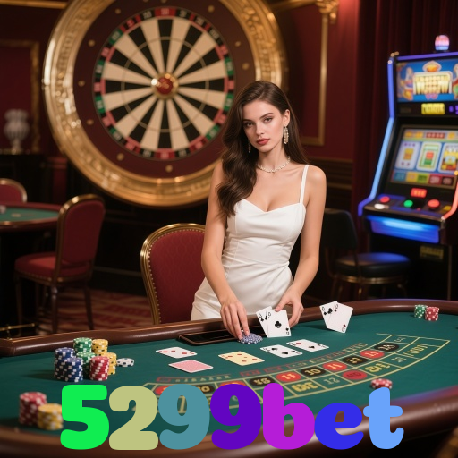 5299bet - Baixe o app 5299bet no Google Play e jogue ao vivo