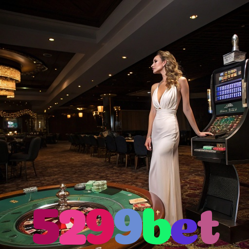 5299bet - Baixe o app 5299bet no Google Play e jogue ao vivo