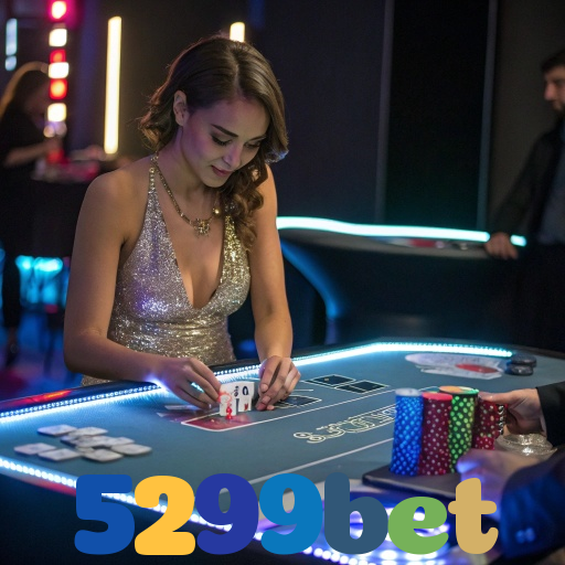 5299bet - Baixe o App 5299bet para Android e Comece a Jogar