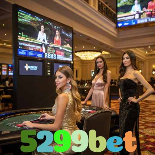 5299bet - Baixe o app 5299bet no Google Play e jogue ao vivo