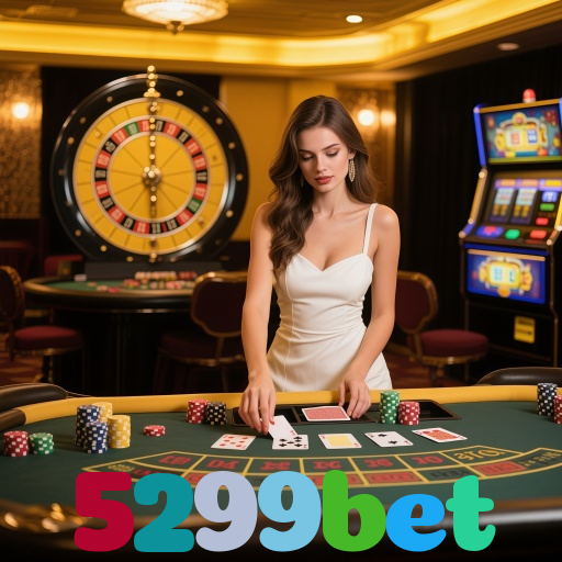 5299bet - Baixe o app 5299bet no Google Play e jogue ao vivo