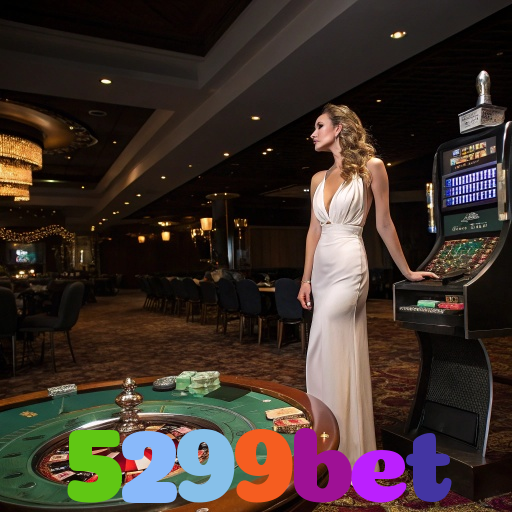 5299bet - Baixe o App 5299bet para Android e Comece a Jogar