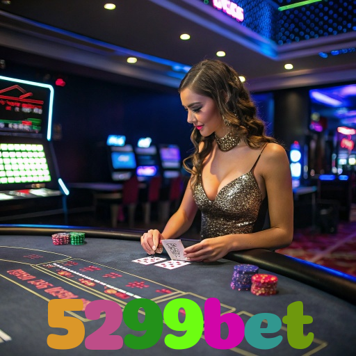 5299bet - Baixe o app 5299bet no Google Play e jogue ao vivo