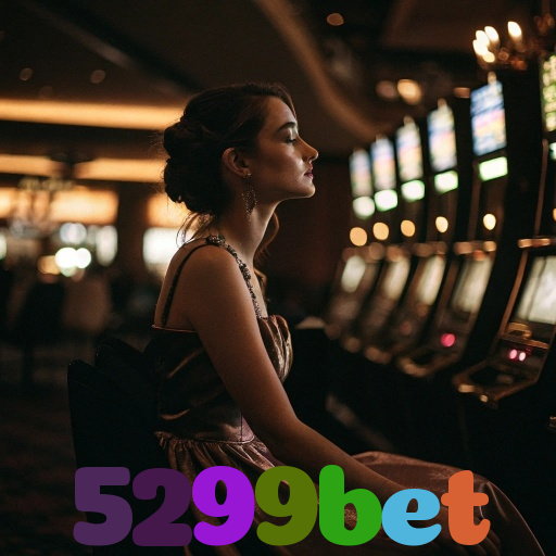 5299bet - Baixe o app 5299bet no Google Play e jogue ao vivo