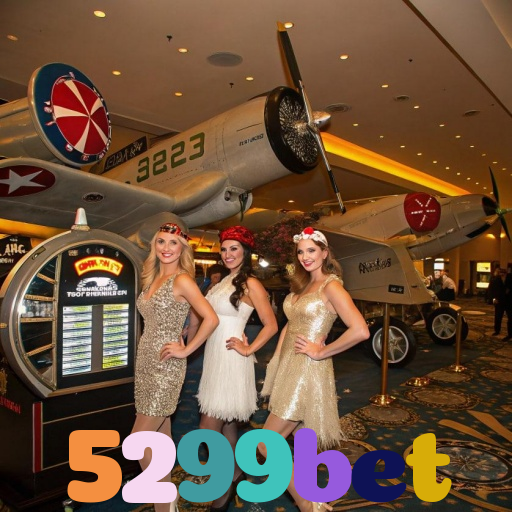 5299bet - Baixe o app 5299bet no Google Play e jogue ao vivo