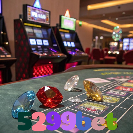 5299bet - Baixe o app 5299bet no Google Play e jogue ao vivo